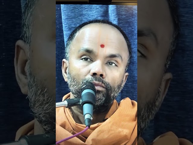 Hu To Nimit Matta #prabodhswamiji