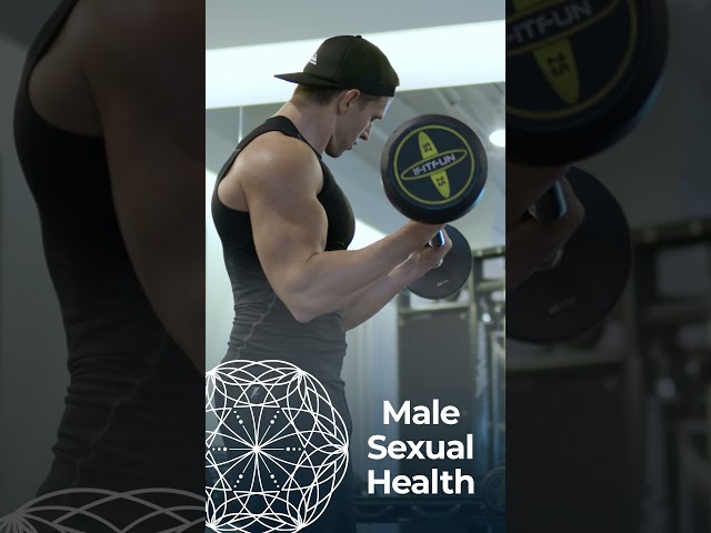 Male Sexual Health