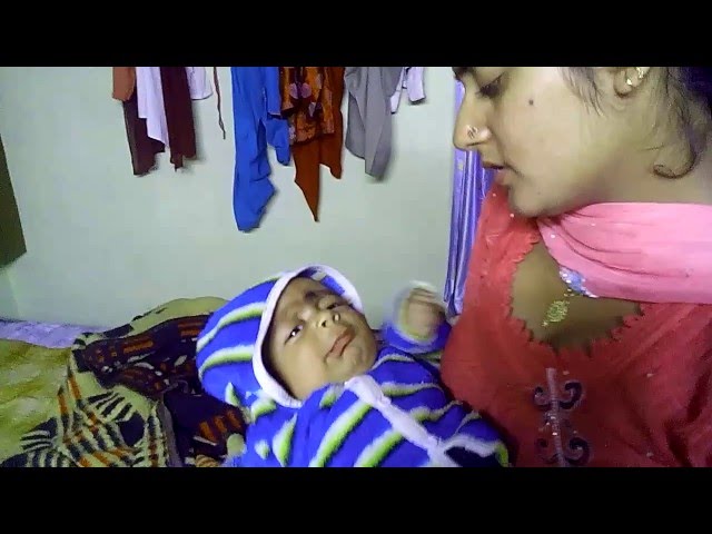 Yash Raj Sharma Meri Tai Ji Ne Muje Pakda Hua Hai or Muje Chup Karane Ki Kosis Kar rahi hai