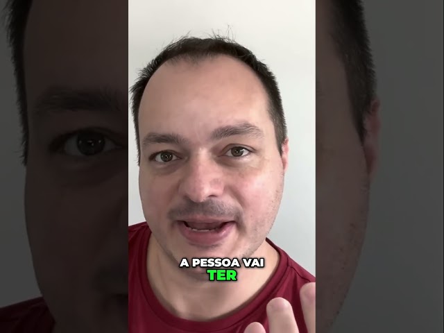 Use feedbacks para melhorar seus relacionamentos profissionais
