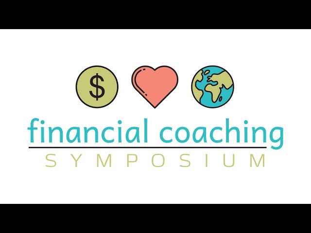 The Financial Coaching Symposium Highlights