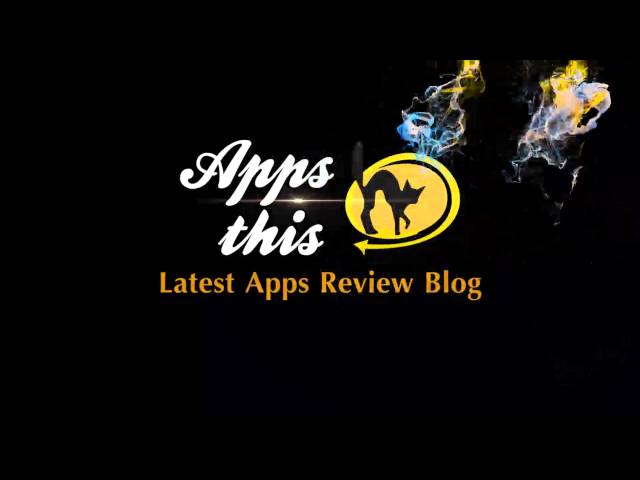 Free Apps IOS Download  and Reviewing