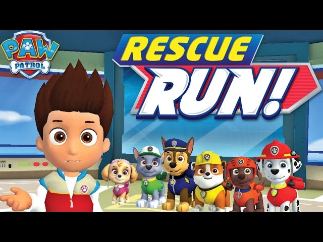 Paw Patrol Full Episodes Game 2015, Animated Movies 2015, Cartoon For Children,  Disney Movies 2015