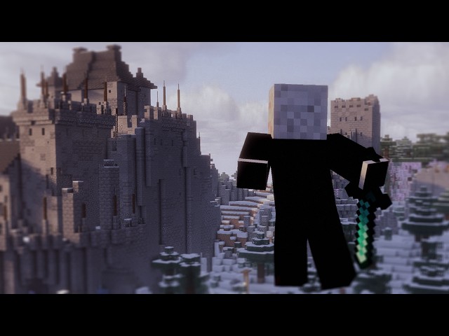 Awesome New Minecraft Mods You Should Try Today