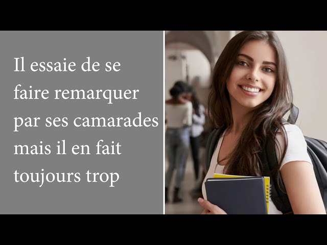Peu importe #CH10SP #swayamprabha
