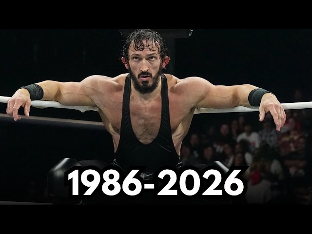 PAC Passes Away At The Age Of 40