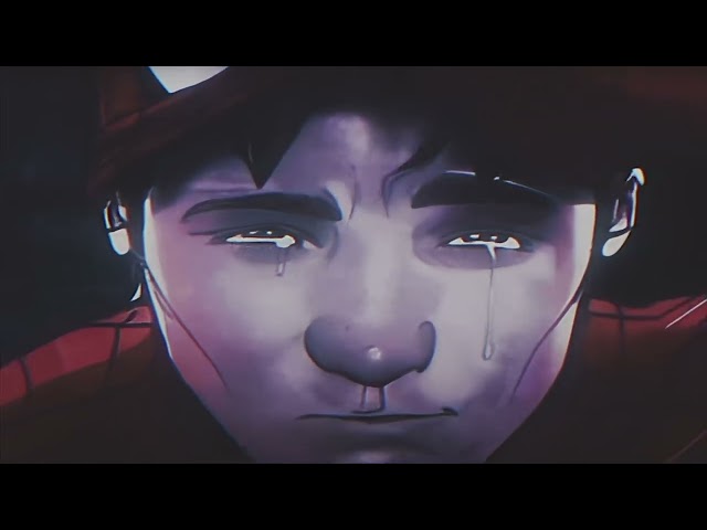 𝐡𝟒𝐭𝐞𝐛𝐨𝐲 - 𝐰𝐡𝐲 (𝐬𝐥𝐨𝐰𝐞𝐝)