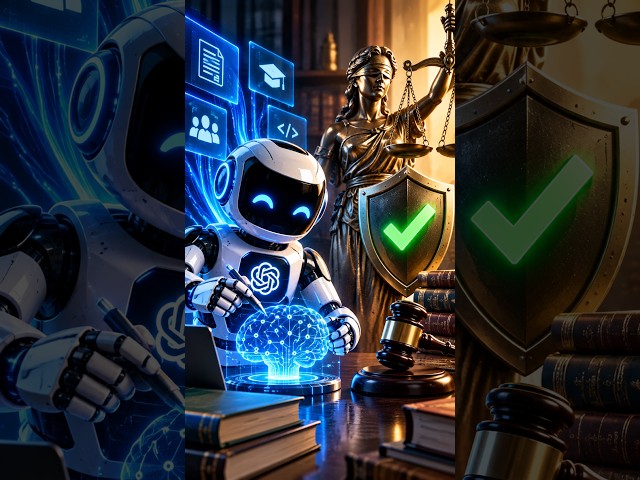 Fine-Tune LLMs Legally Without Breaking the Law! ⚖️🤖
