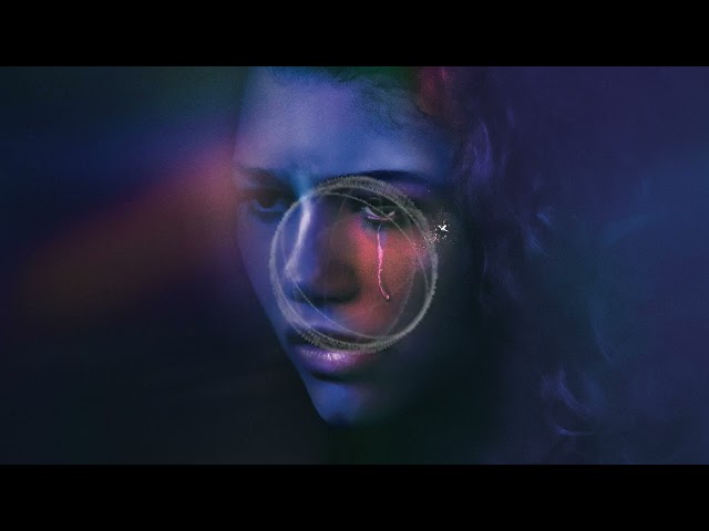 Labrinth – Formula (Extended version) | Euphoria (Original Score from the HBO Series)