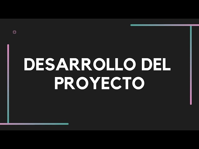 #1 LARAVEL y ANGULAR FullStack | CRUD de productos | Backend
