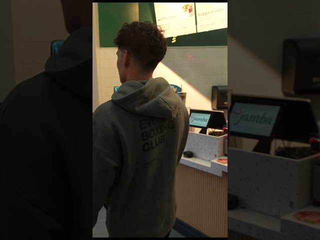 We Tried To Scare My Brother On His Live Stream
