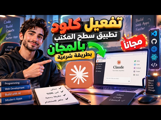 How to Get Claude Desktop for Free Legally