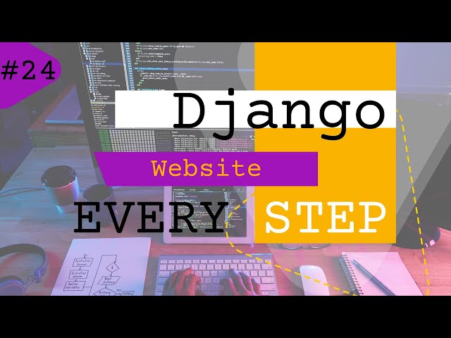 Python Django adjusting our context processor