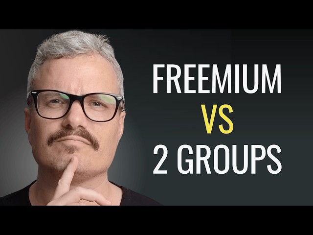 The Truth About Skool Freemium (And Why Some Coaches Are Walking Away)
