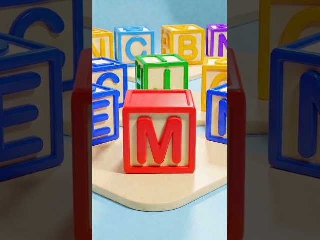 ABC Song  - abcdefg - Super Simple Songs #abcsong #abcd #learning