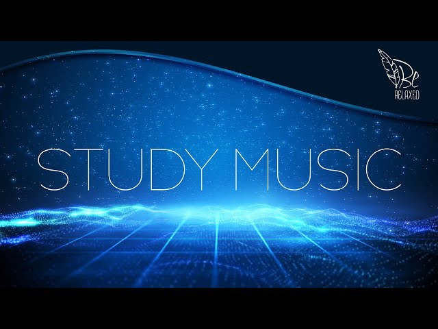 Effective study - get ready for action