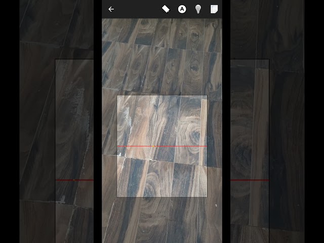 how to scan barcodes from mobile LoMag barcode Tutorial #scan #barcodescanners