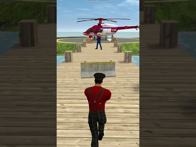 kuasai helipad area #shorts #bts #gaming #games #blackpink