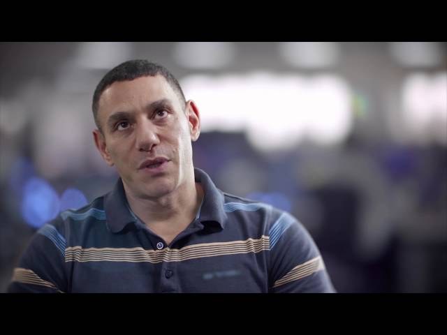 PS VR Developer Diaries | Ep. 1 A Vision for the Future of Play | PlayStation VR