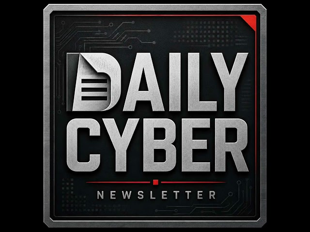 Active GitLab Attacks Put Source Code and Secrets at Risk