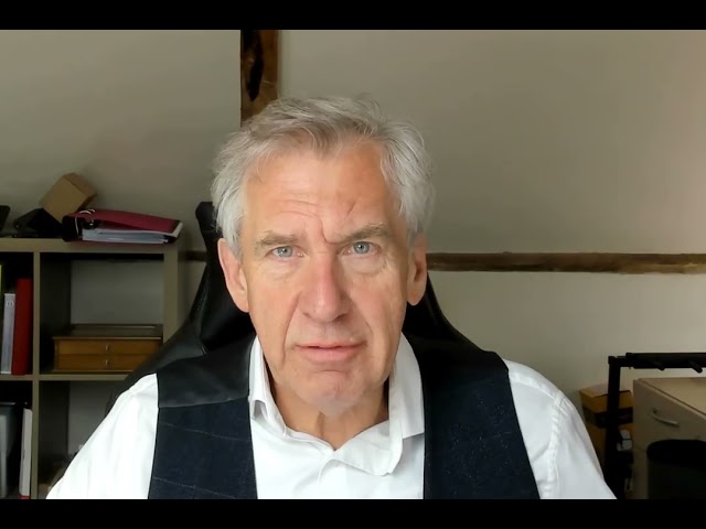 Graham Roberts-Phelps About Me  www.grahamphelps.com