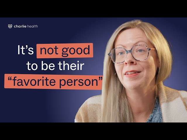 Dating Someone with BPD? Signs, Challenges & How to Support Them
