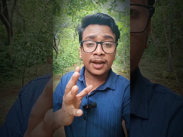 #shorts #viral #trending #reel #motivation #prakashsir #prakashsirshorts #viralshorts #motivationvdo