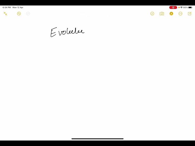 Data science: Lecture 1 - Evolution of data science