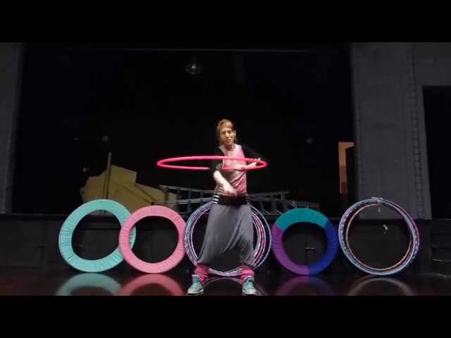 Scratch Combo Tutorial