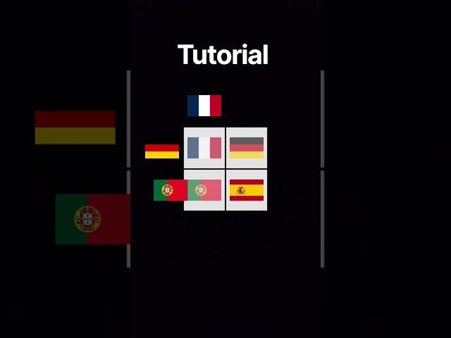 tutorial galera #tutorial  #tutorialfilter  #filter  #shorts