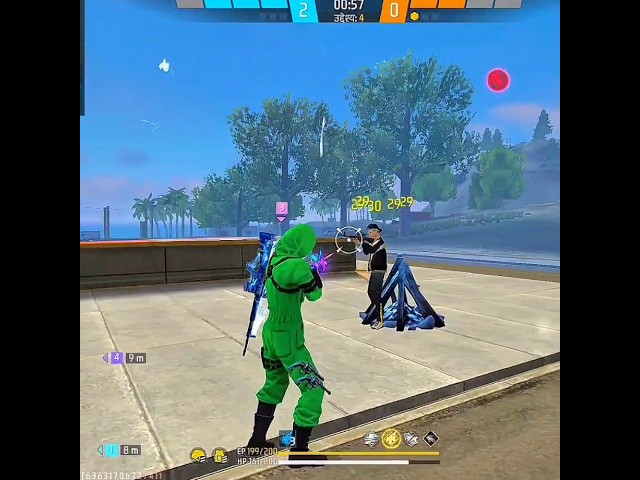#frlegends
