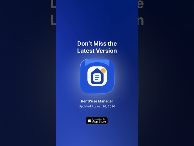 #rentwisemanager #jetriseitsolutions # #appstore #smartphone #lifeisbutadream #tech #stockmarket