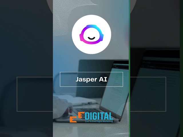 FREE AI CONTENT WRITING TOOLS