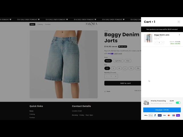 How To Create Shop Pay Account (Step by Step Tutorial and Guide 2026-2027)