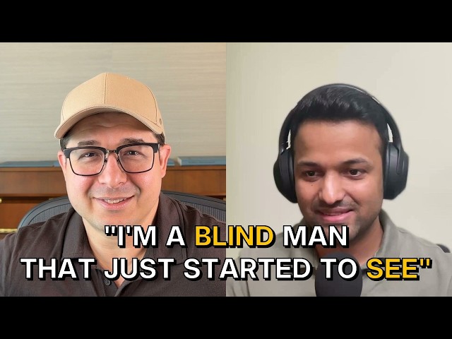 E08: Creating customer interview questions before you have customers