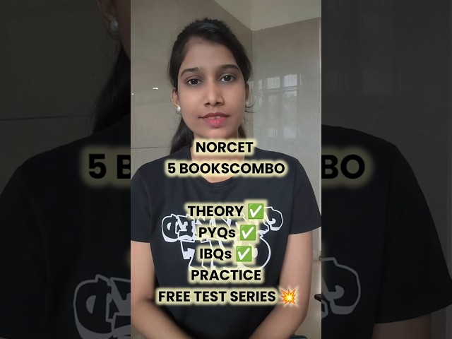 Buy Nursing Books for Exam Preparation | Complete Study Material for Nursing Officer Exams #NORCET11