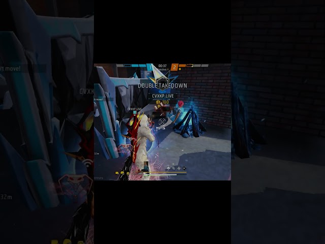 #easy