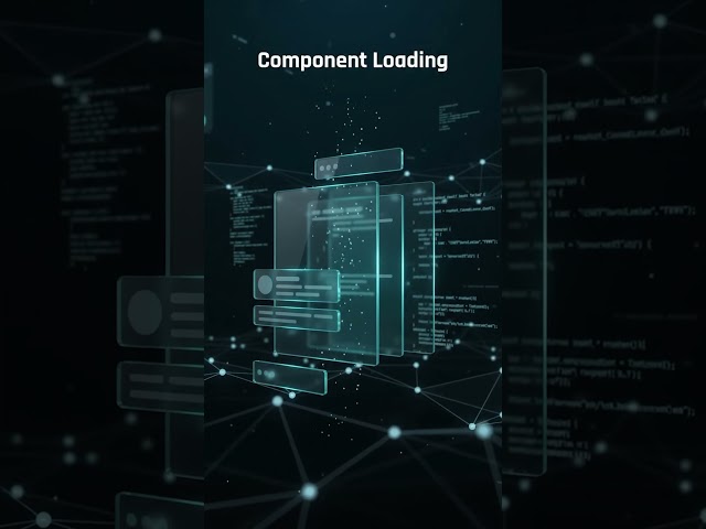 React Suspense | How React Handles Loading Without Freezing UI