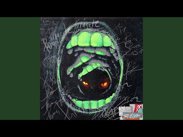 Parasite