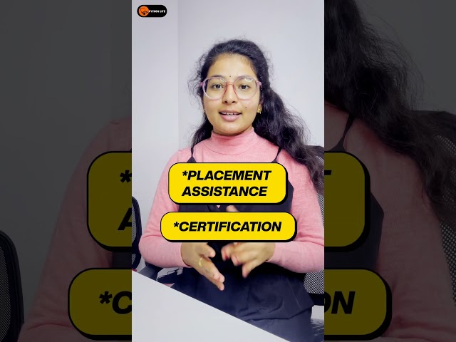 Java Course in Telugu