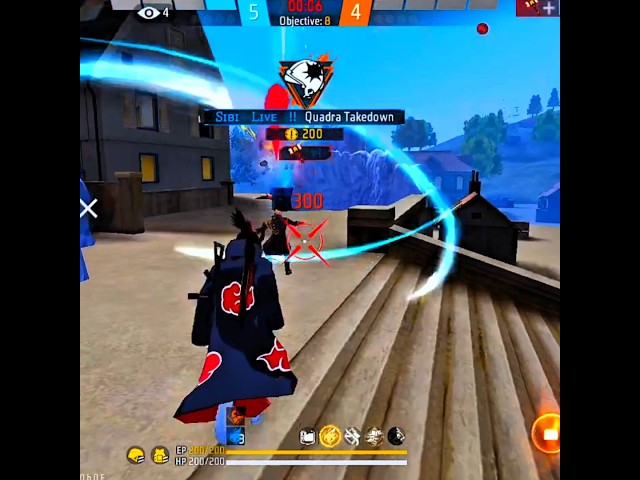🥵😵‍💫🫨 FF Vibez 🔥🌪️🕺🕺🕺 #freefire#vincenzoff#b2k#bnl#raistar#1vs4jod#gaming#FFvibez#ffviral#ffshorts