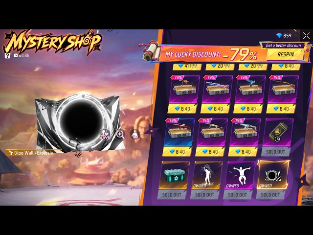 AA GYA BR CUSTOM KING