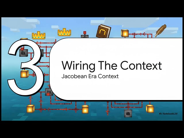 AQA GCSE English Literature 2022-06 Past Paper Paper 2 Question 1 Macbeth