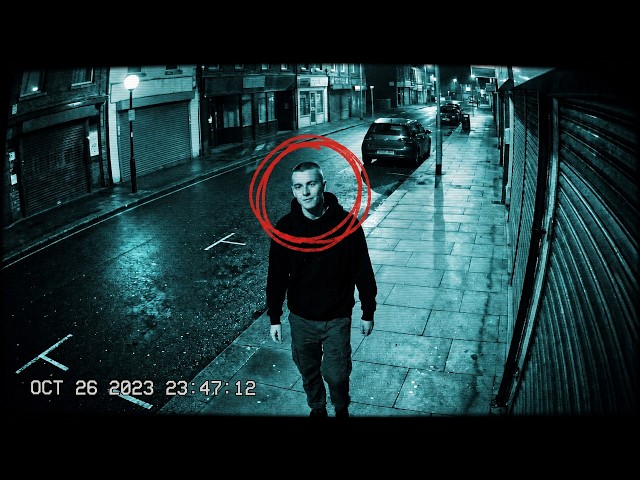 Why The FBI Can't Find The World's Most Wanted Hacker