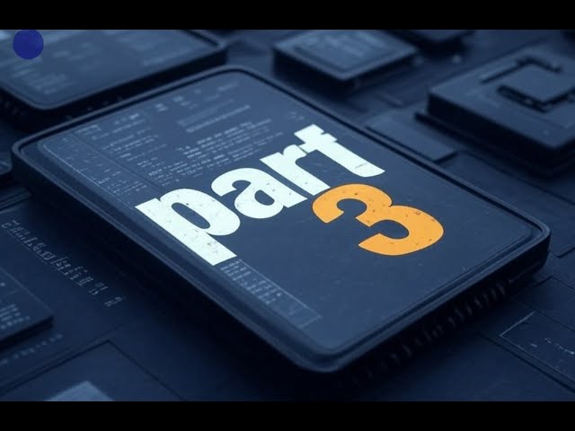 The Path a Packet Takes Through the Linux Kernel Part 3