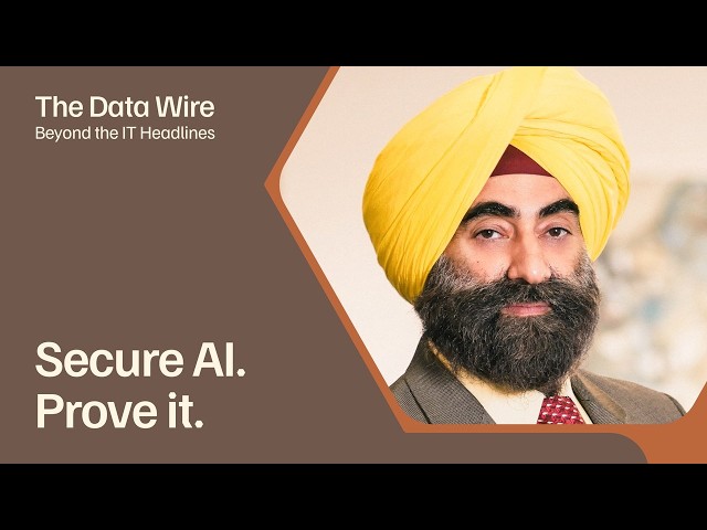 AI Code Is Bypassing Security. Here’s How CISOs Fix the Shift Left.