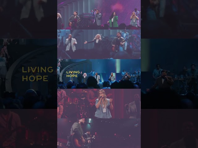 What's your favorite song from our setlist?