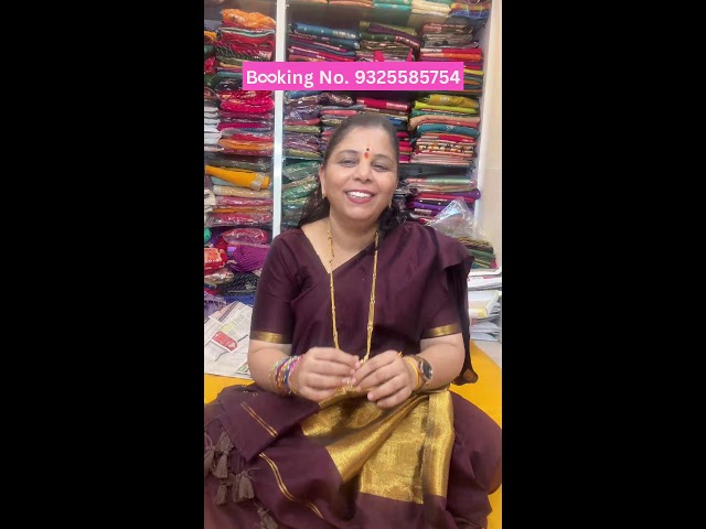 🔴 🔥 LIVE | Nayantara Saree ❤️  | Latest Collection & Best Prices