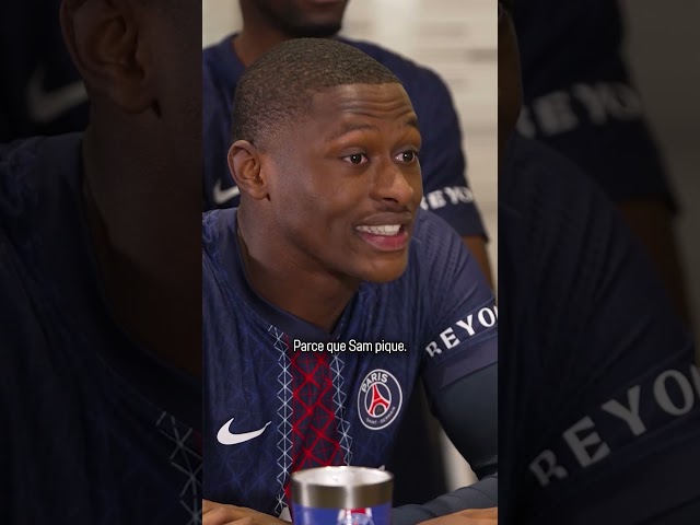 YOU LAUGH, YOU LOSE! 🤣