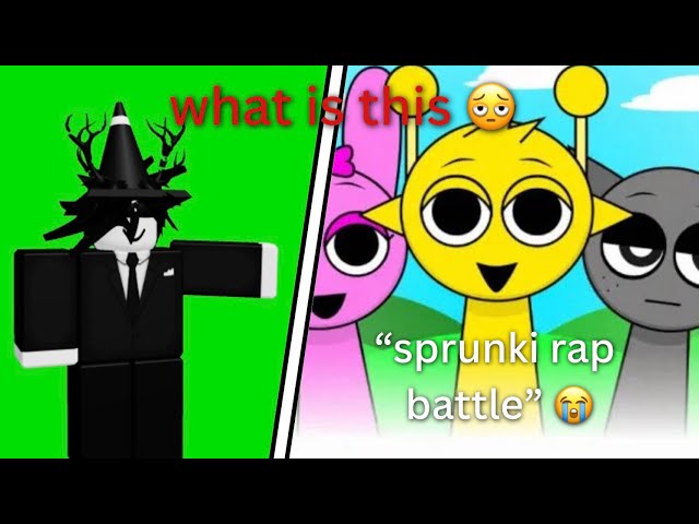 what are kids LISTENING TO 🫩